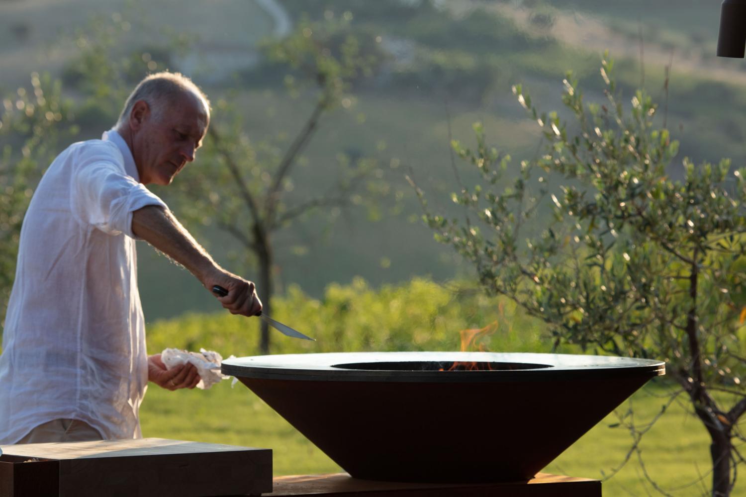 Winery Hotel - Filodivino Wine Resort & SPA3