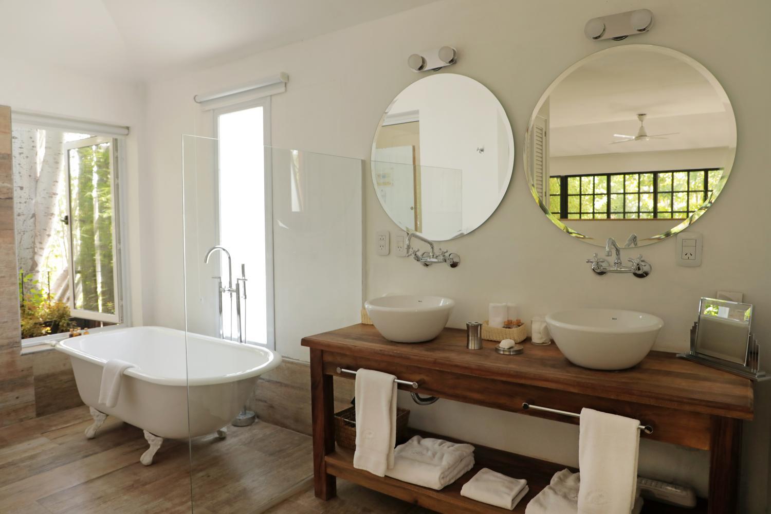 Finca Adalgisa Wine Hotel Mendoza photo 3
