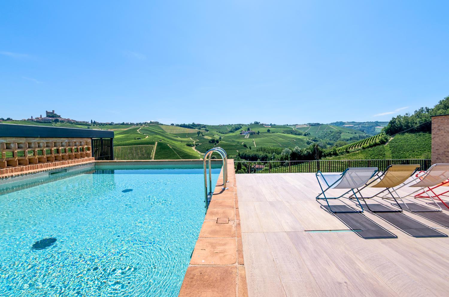 Foresteria, Winery & Events Destination photo 2