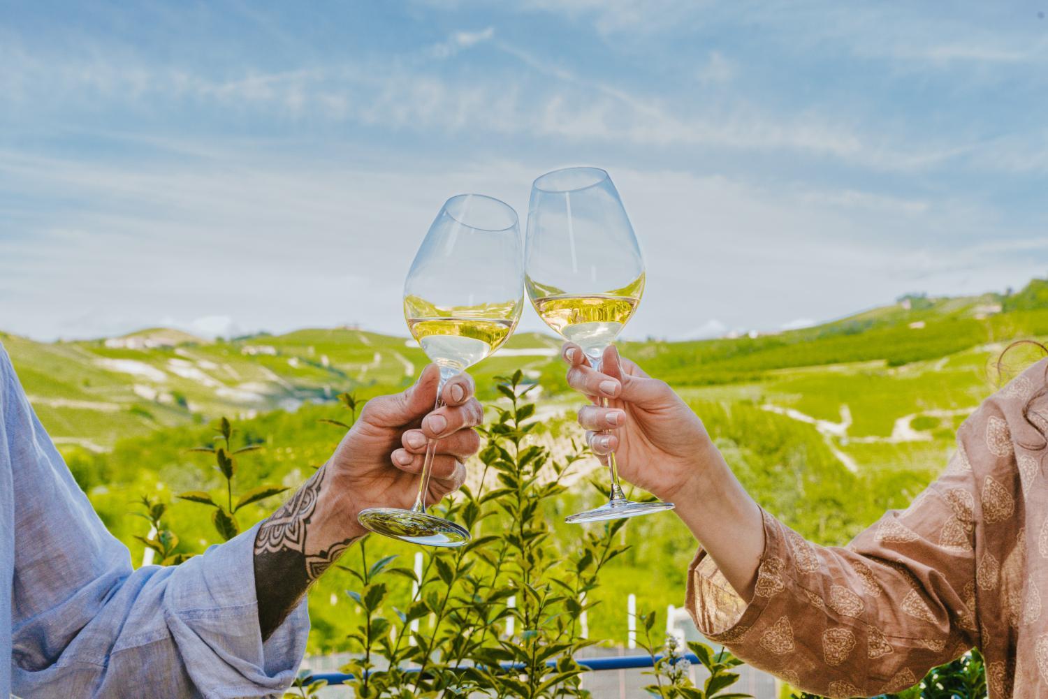 Garesio Wine Resort photo 2