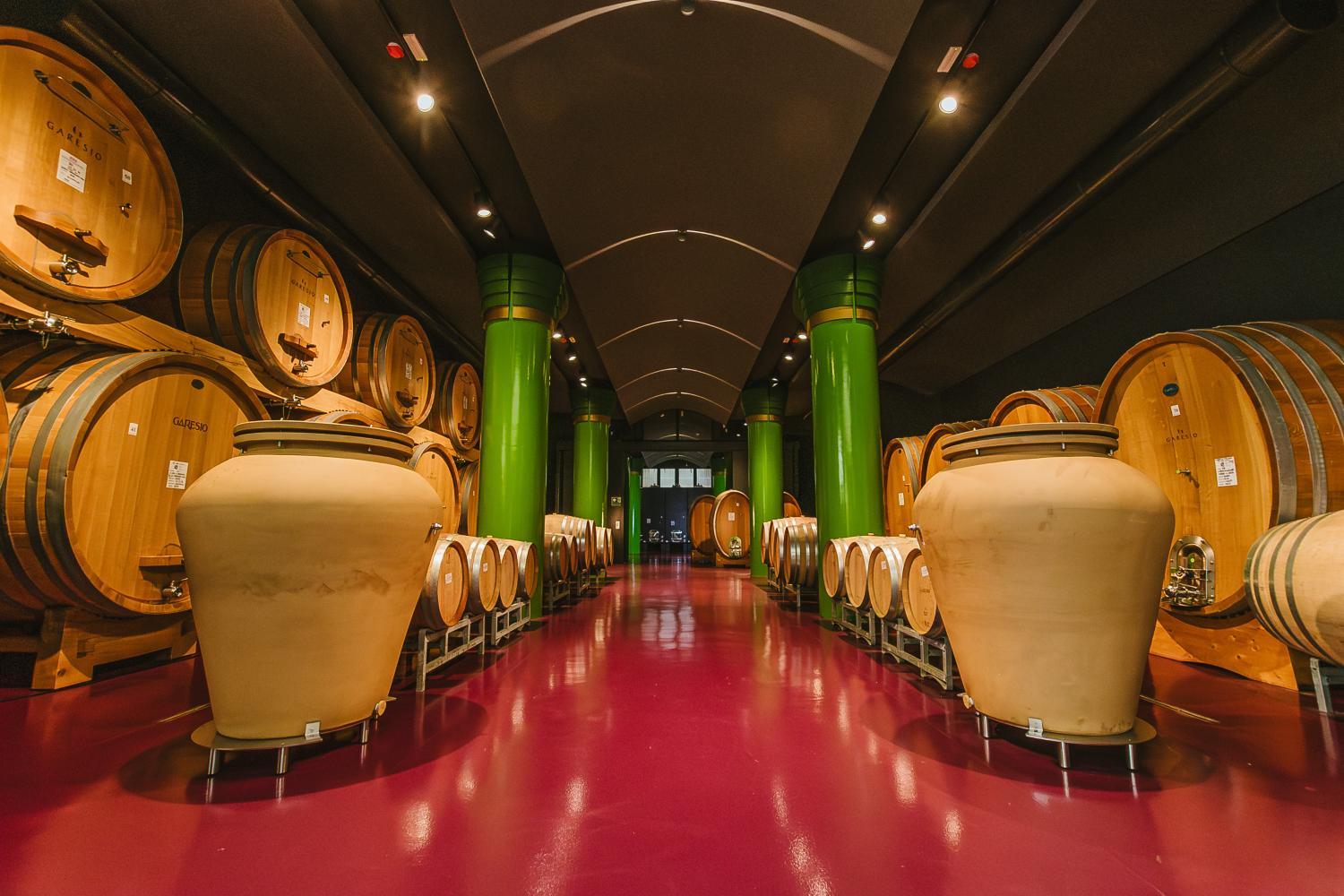 Garesio Wine Resort photo 3