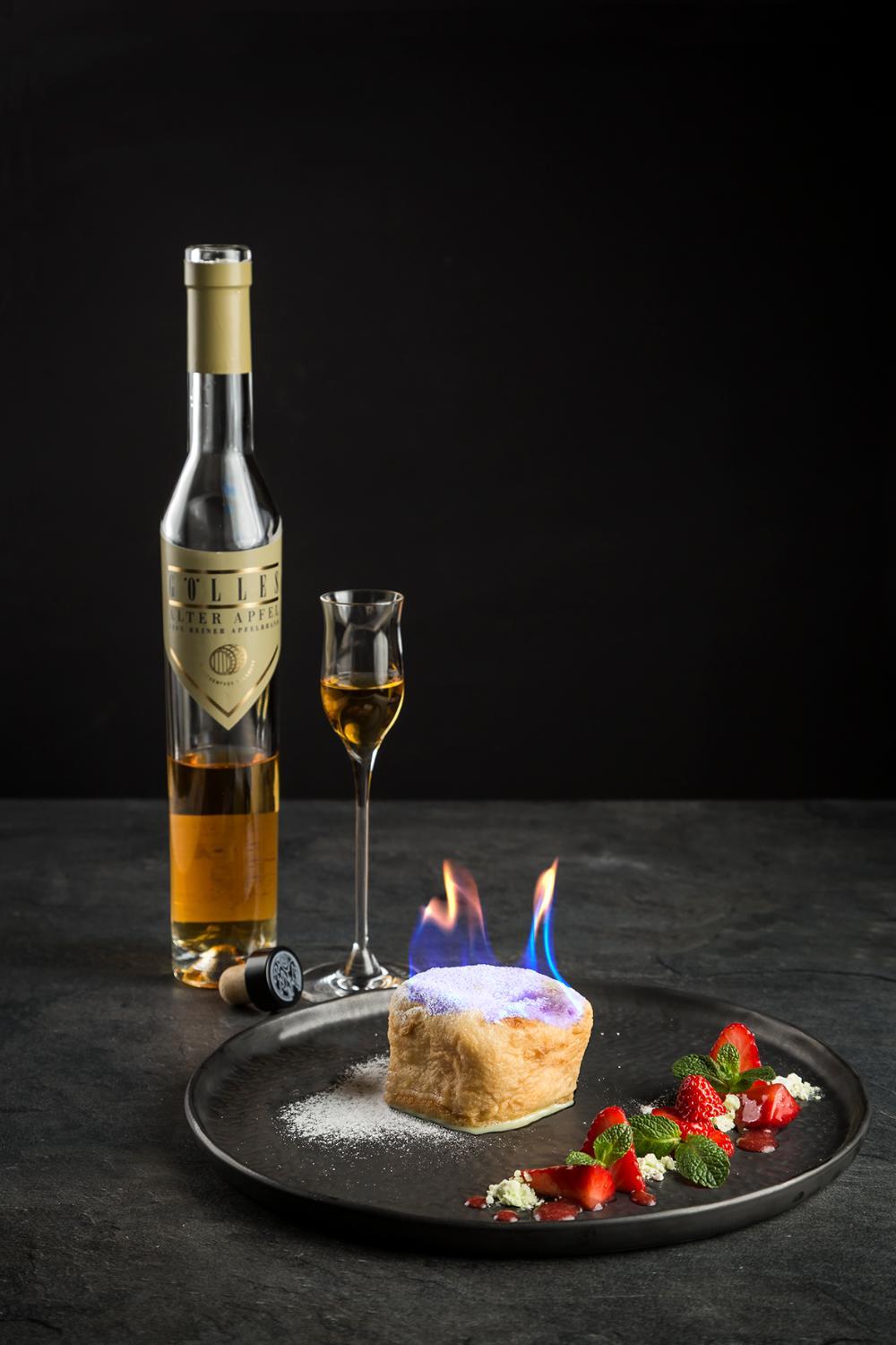 Winery Hotel - Genusshotel Riegersburg4