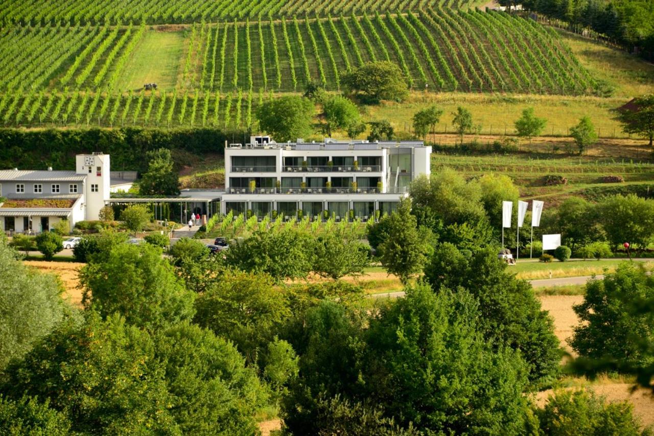 Heitlinger Hof photo 1