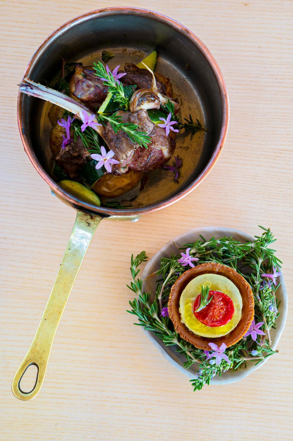 Winery Hotel - Herdade da Malhadinha Nova - Relais & Châteaux5