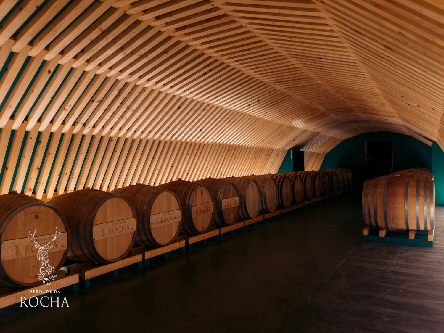 Herdade da Rocha - Boutique Lodge photo 2