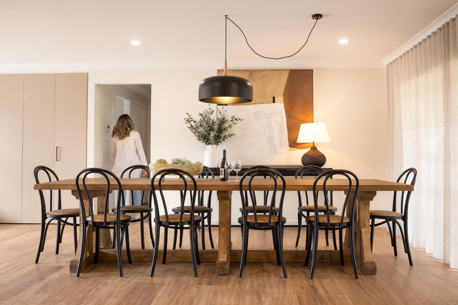 Winery Hotel - Hermitage Lodge3