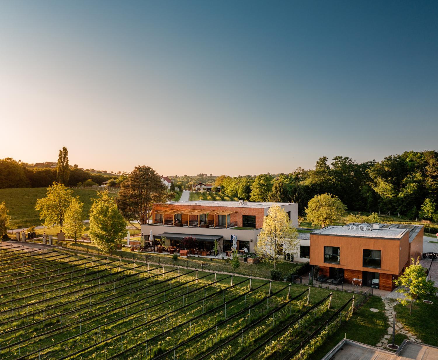 Hiša Marija House photo 1