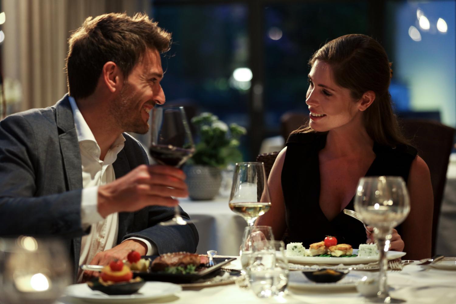 Winery Hotel - Hotel Ansitz Plantiz4