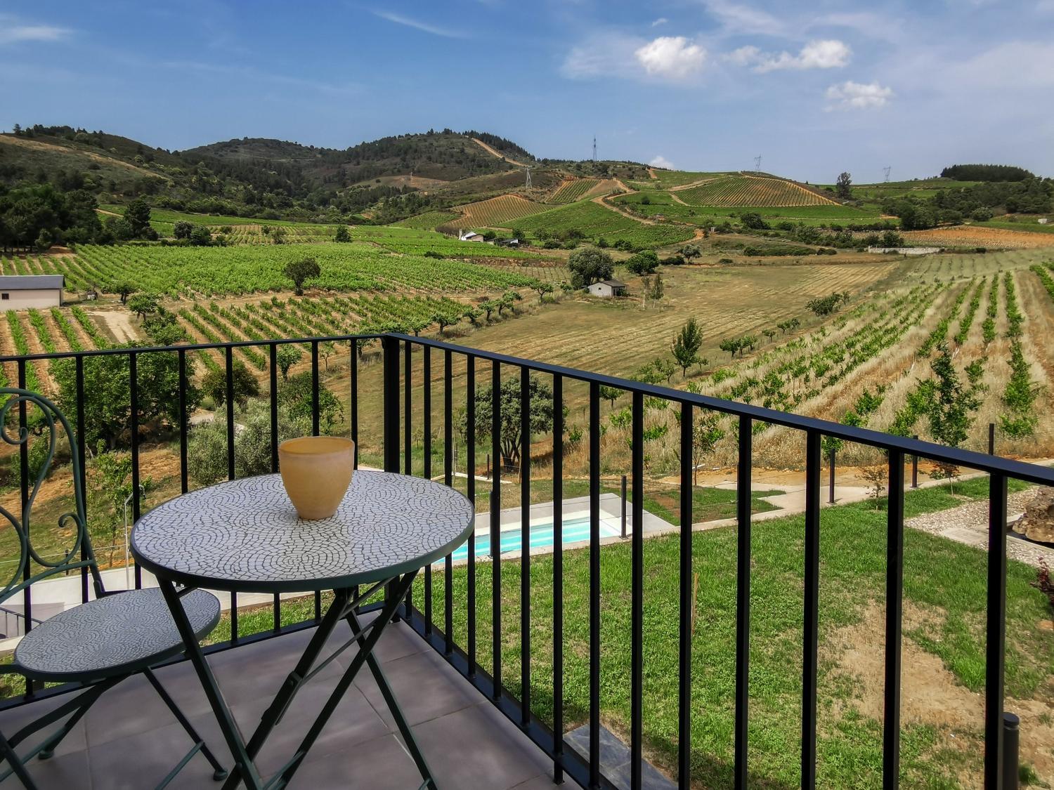 Hotel Boutique Finca esencial photo 2