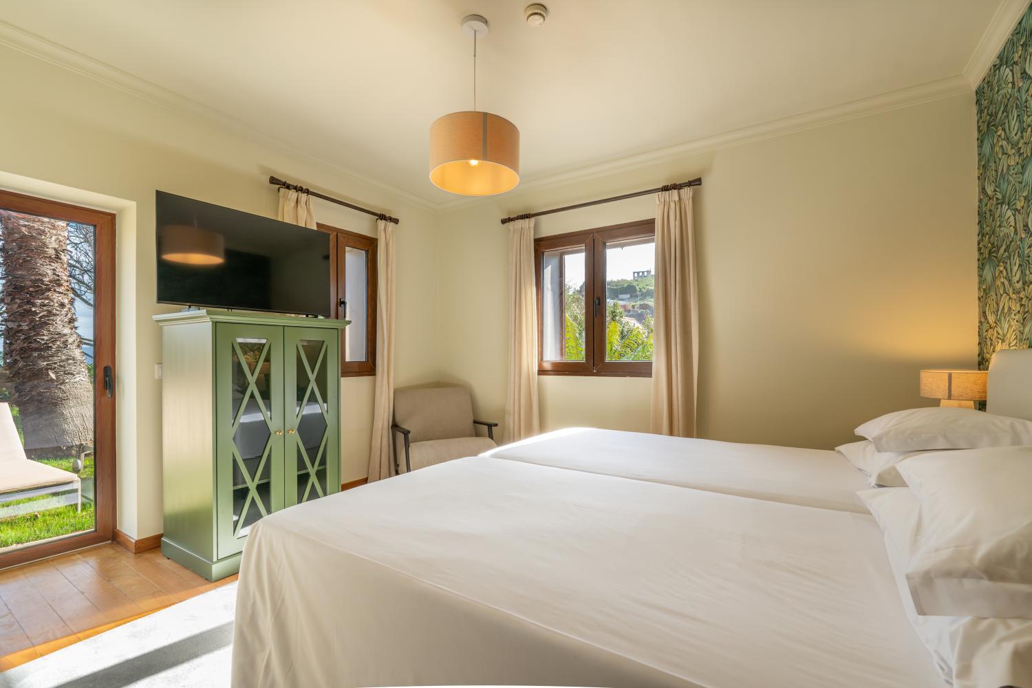 Hotel Quinta Do Furao photo 2