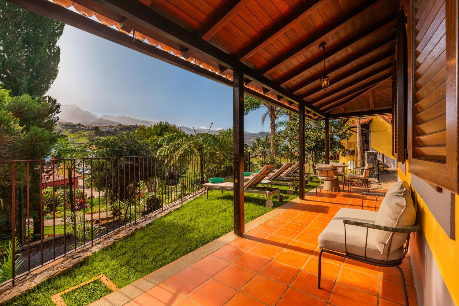 Hotel Quinta Do Furao photo 3