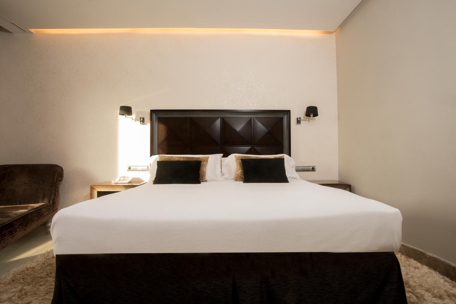 Winery Hotel - Hotel & Spa Arzuaga3