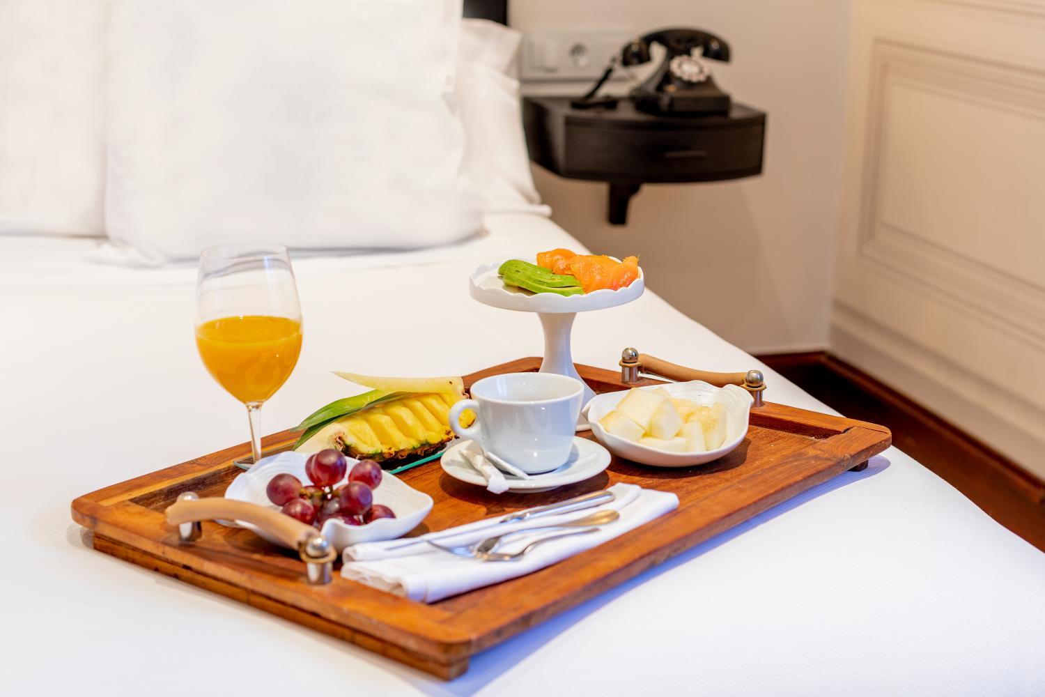 Winery Hotel - Hotel & Spa Arzuaga5