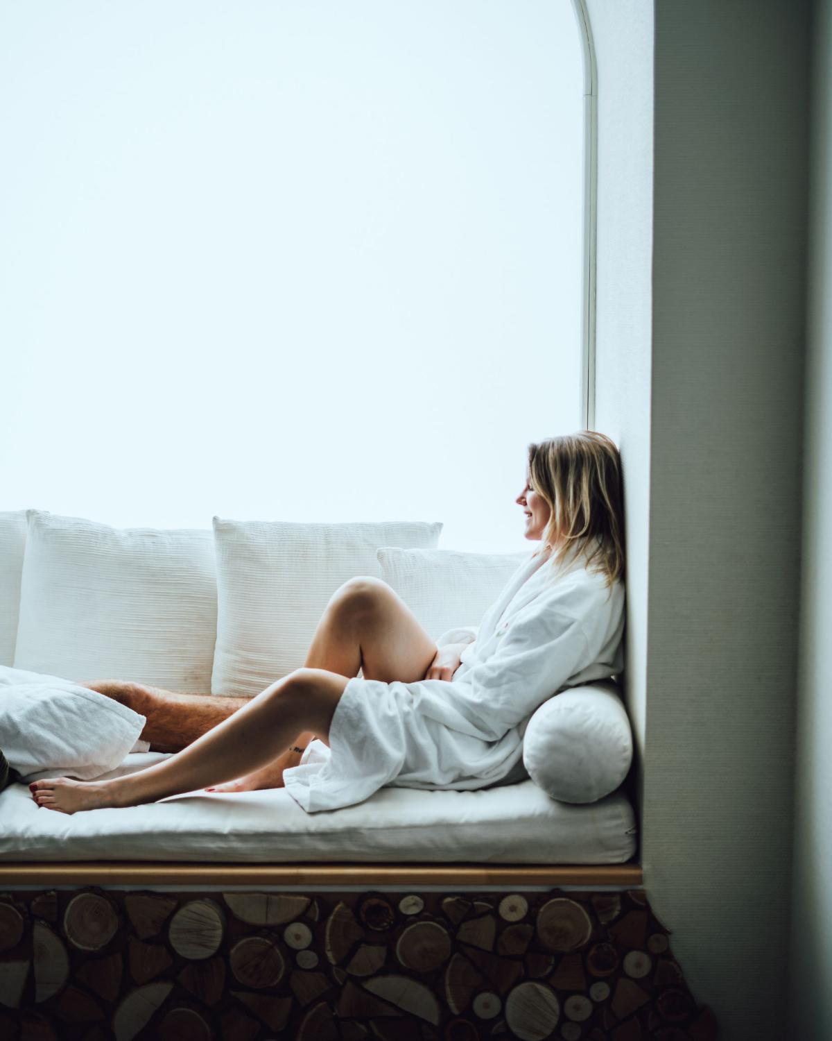 Winery Hotel - Hôtel Val-Vignes Colmar Haut-Koenigsbourg3