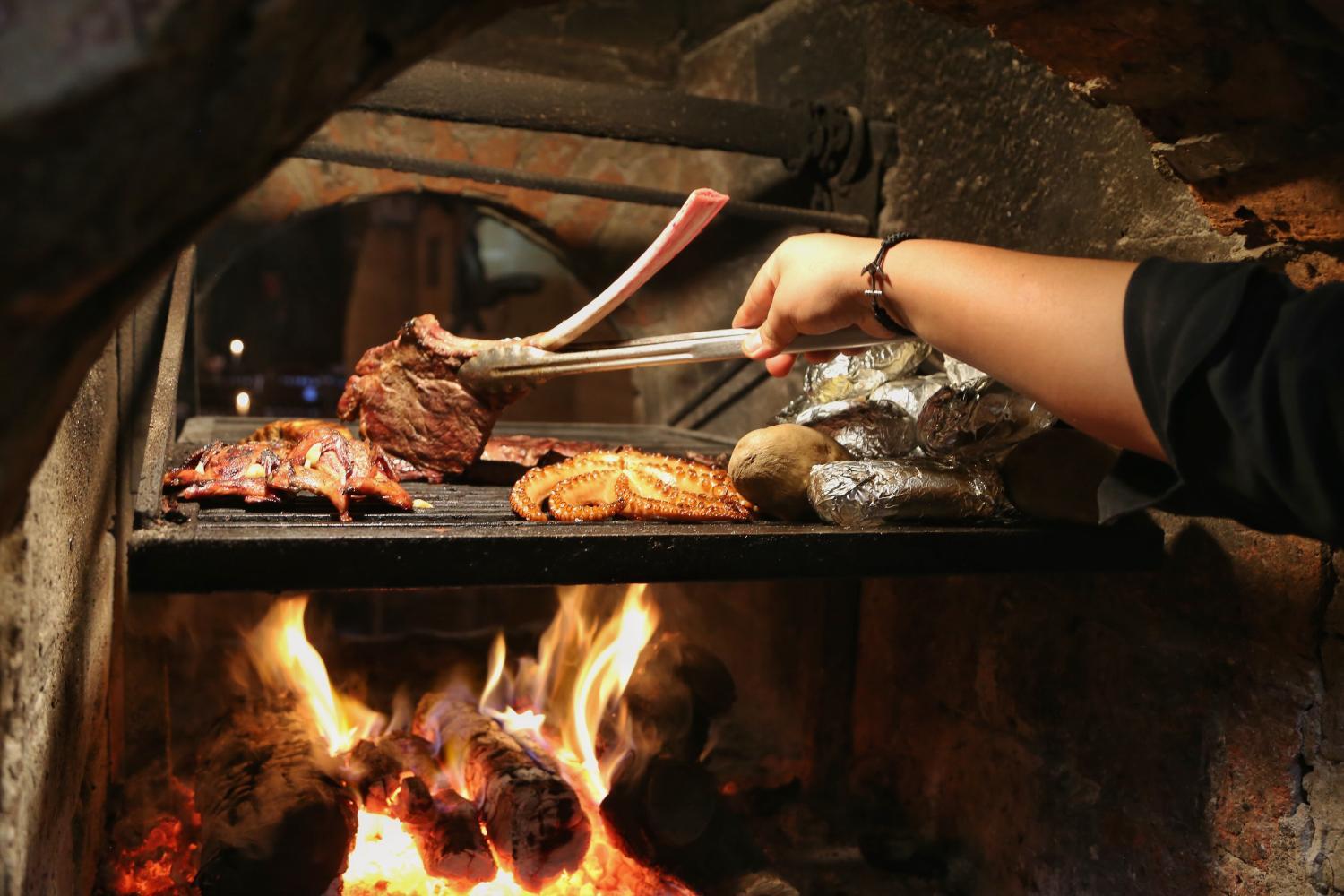 Winery Hotel - Hotel Valle 13 Ruta del Vino3