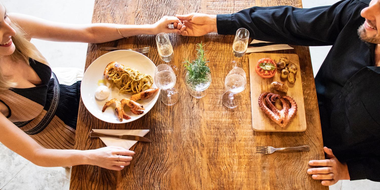 Winery Hotel - Hotel Vinícola Davo3