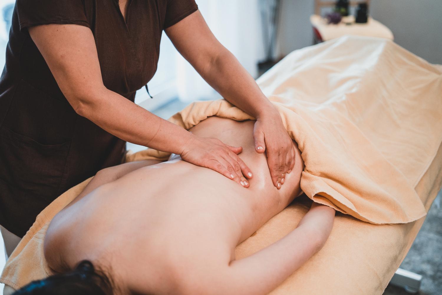 Winery Hotel - Hotel Wessobrunn4