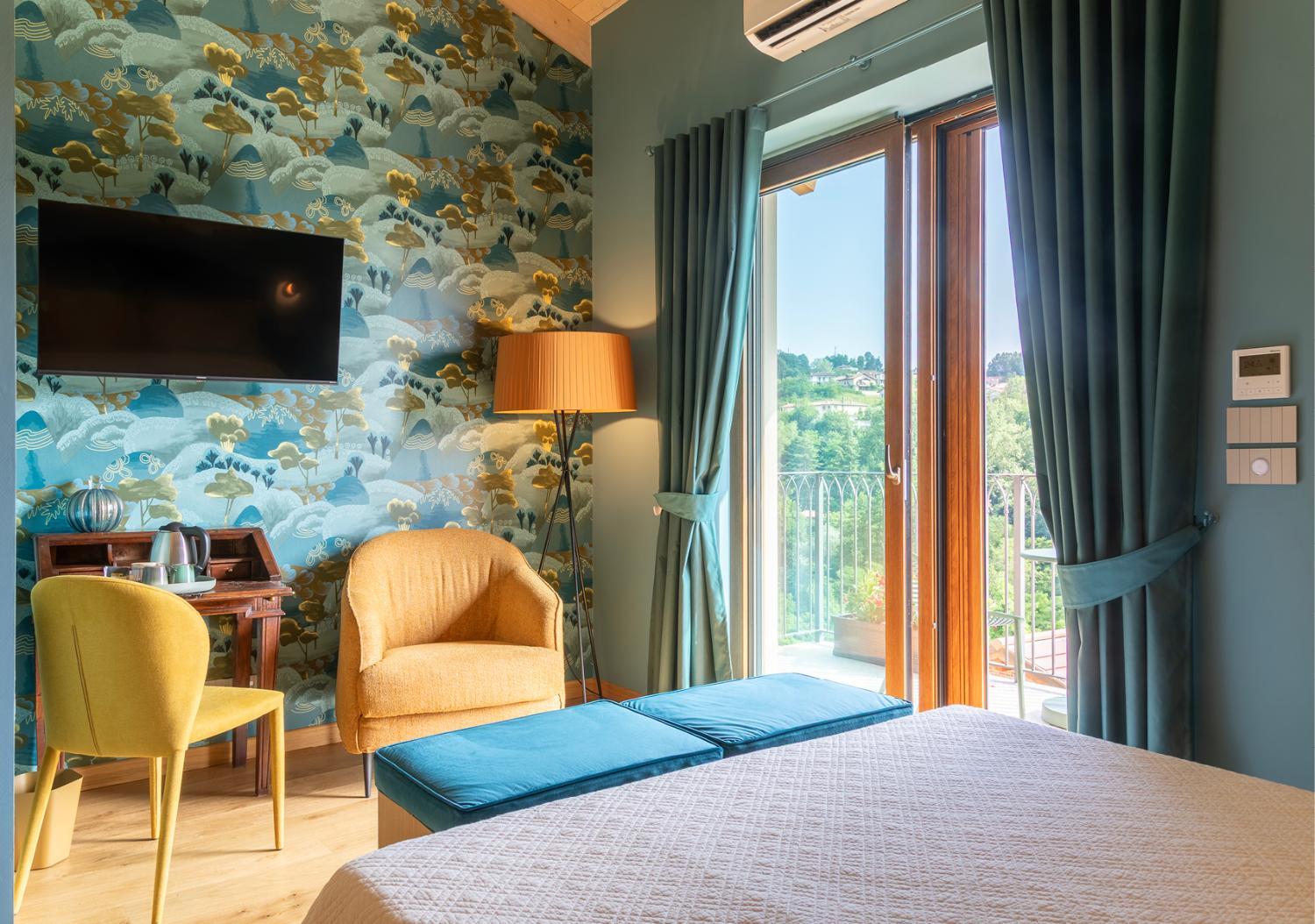 I Quattro Pozzi photo 4