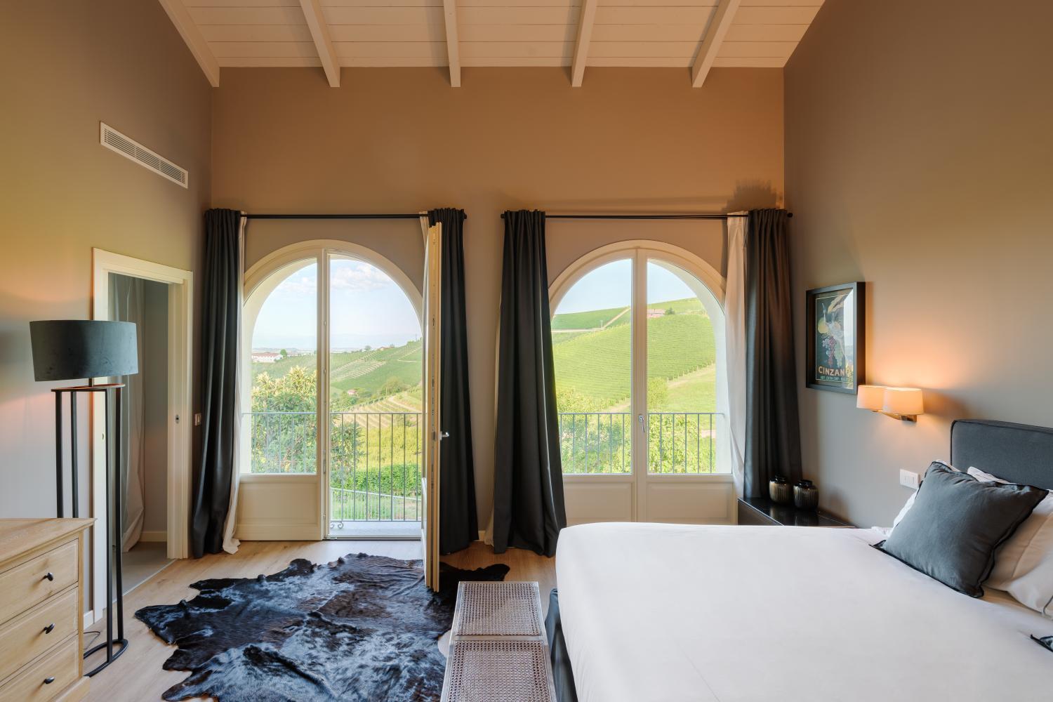 iCOLLIROSSI Agriturismo photo 2