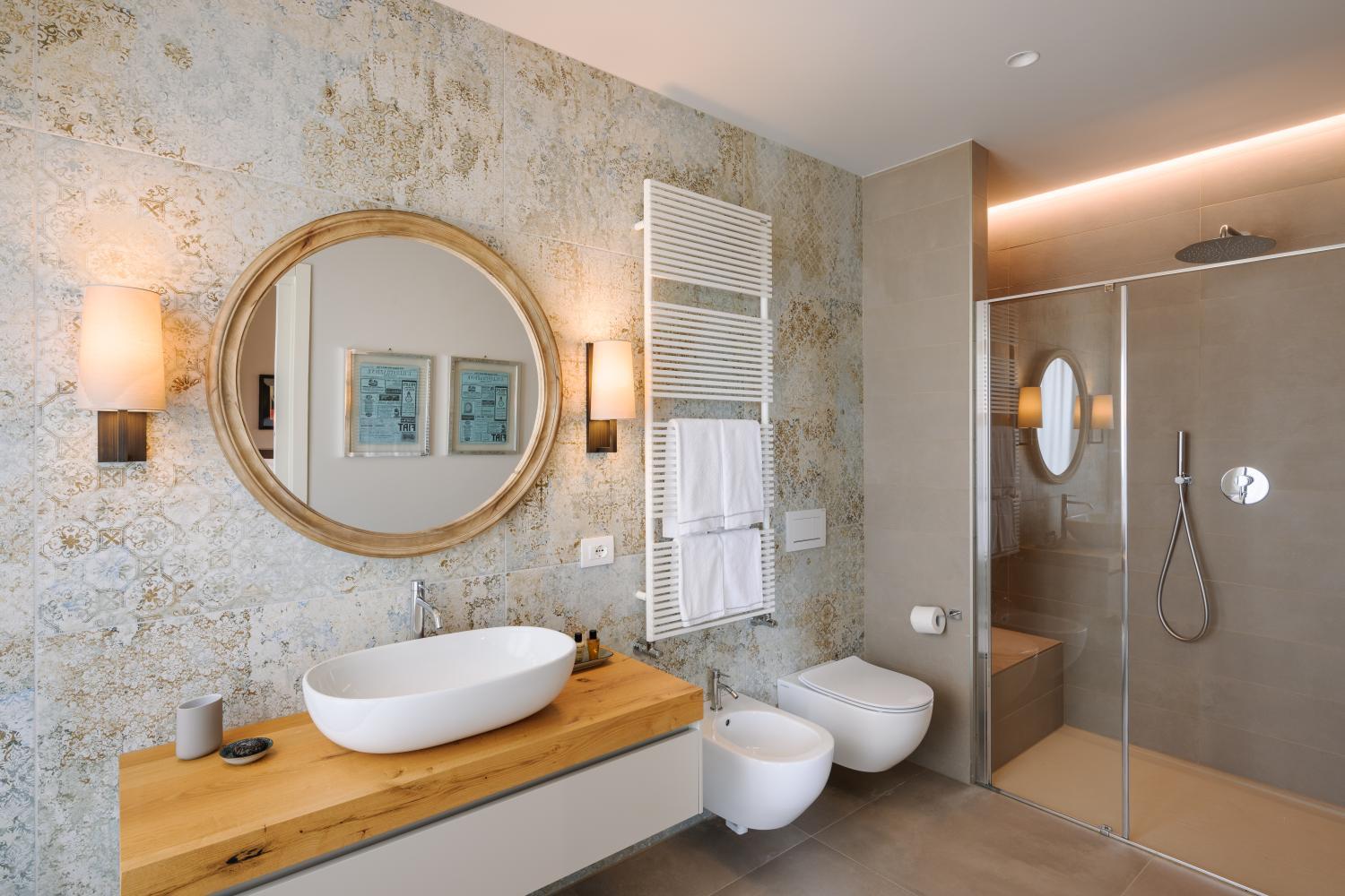 iCOLLIROSSI Agriturismo photo 4