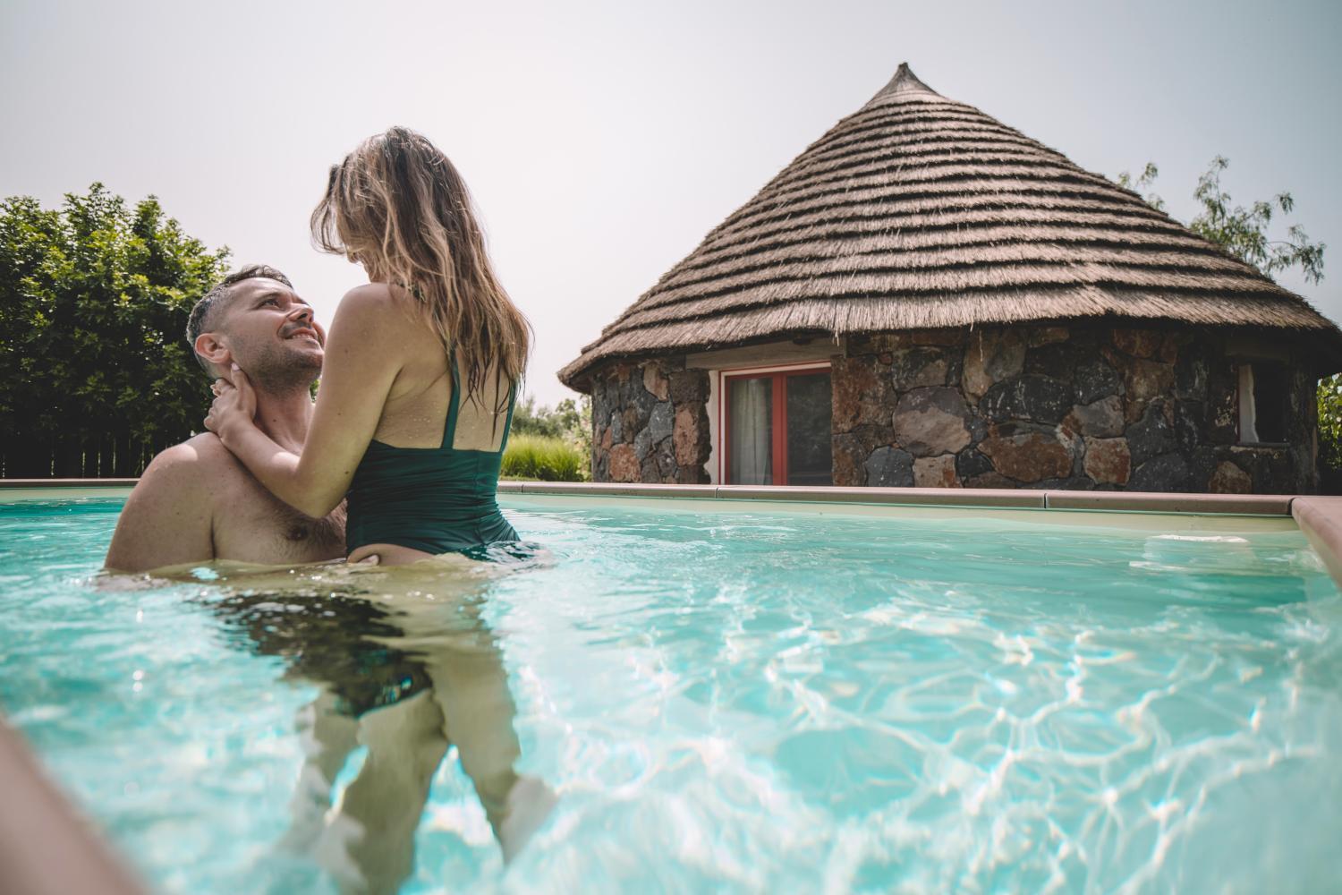 Winery Hotel - Is Cheas wine farm boutique hotel3