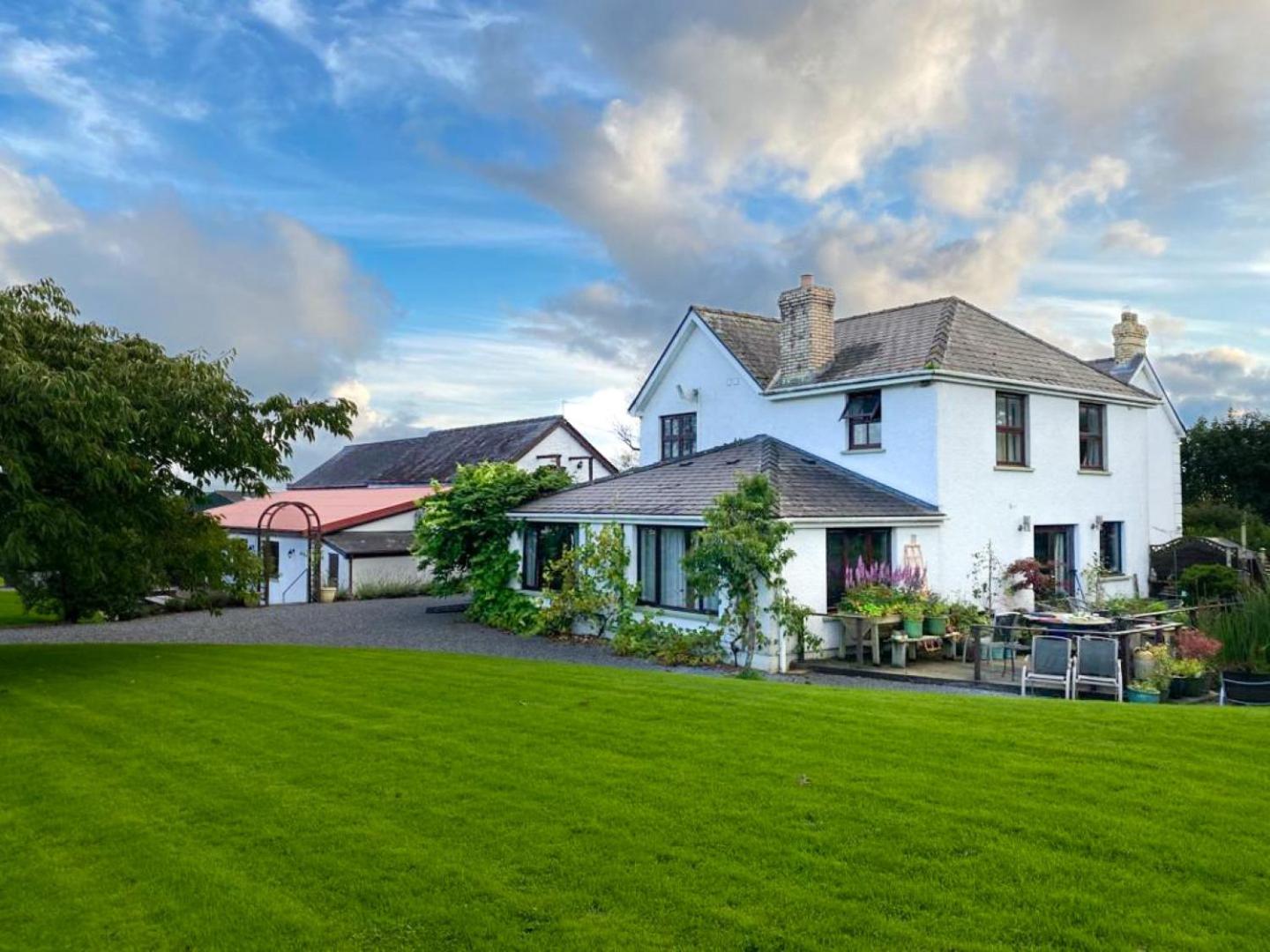 Hotel with winery - Jabajak Vineyard Restaurant & Rooms