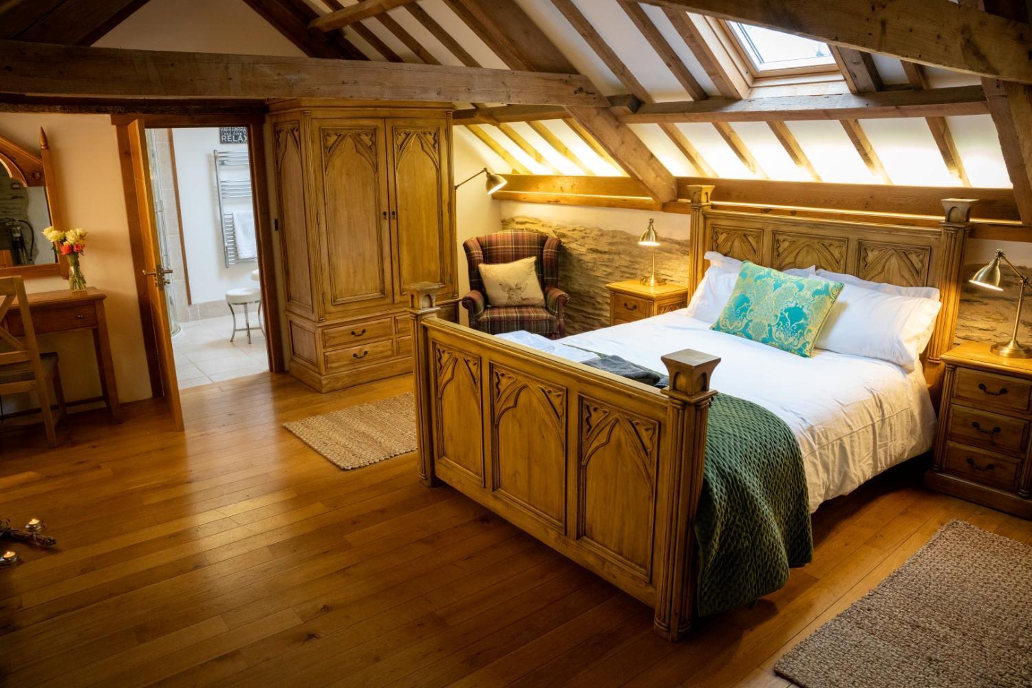 Winery Hotel - Jabajak Vineyard Restaurant & Rooms2