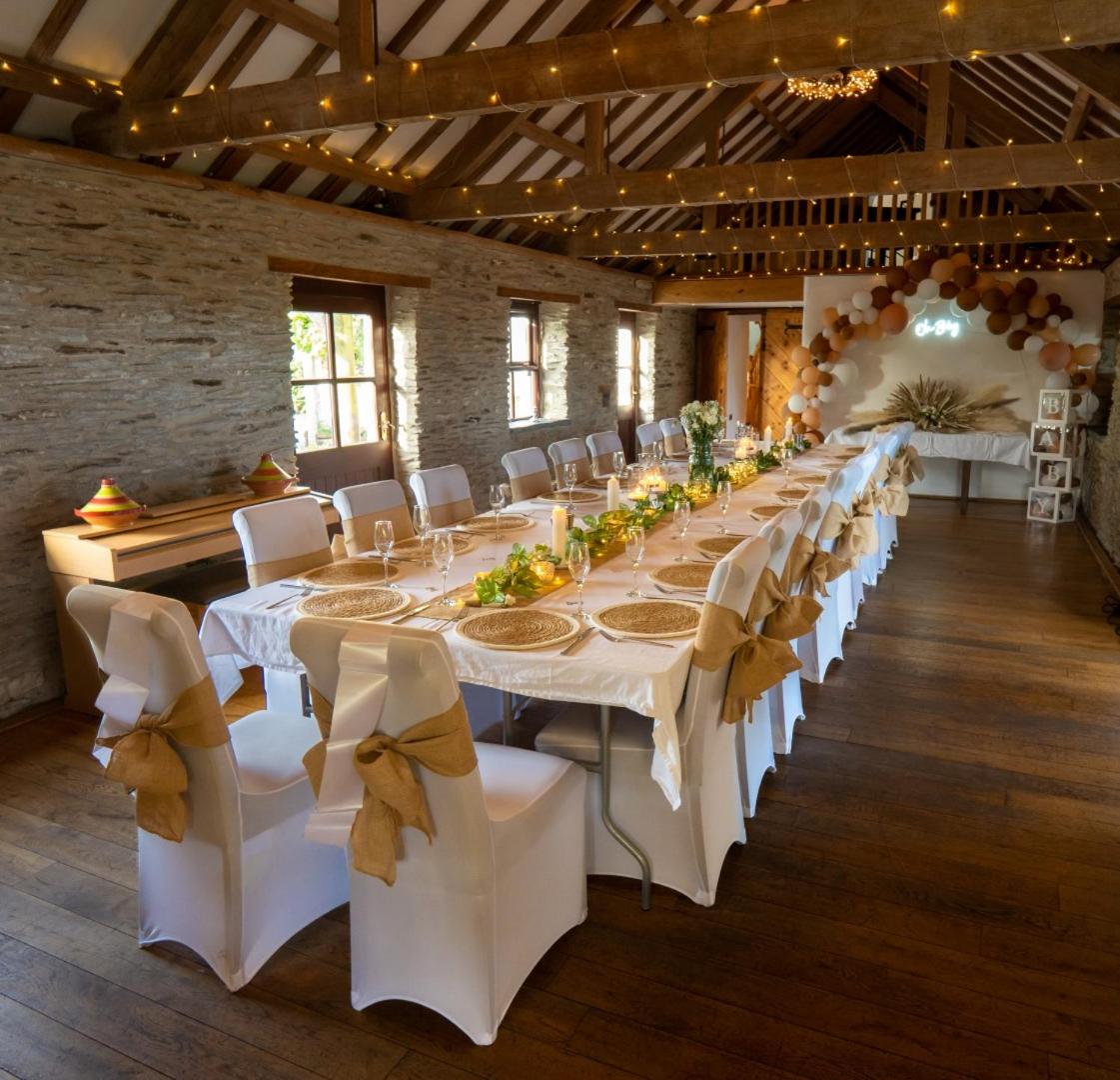 Winery Hotel - Jabajak Vineyard Restaurant & Rooms4