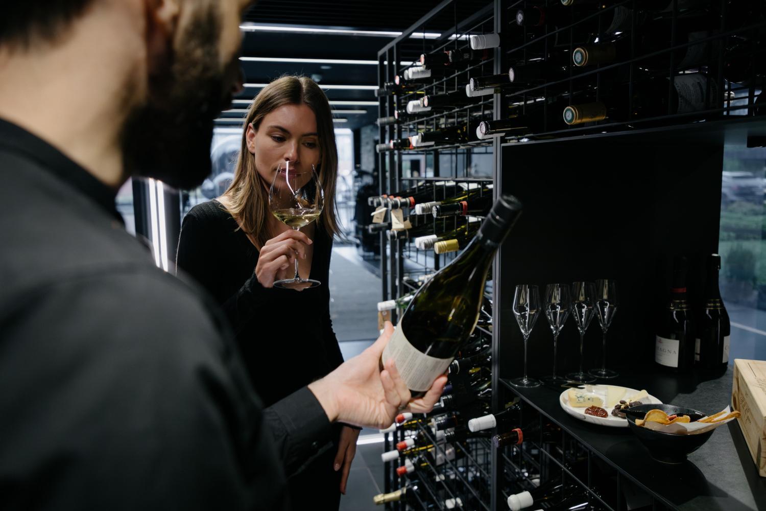 Jackalope Hotel photo 4