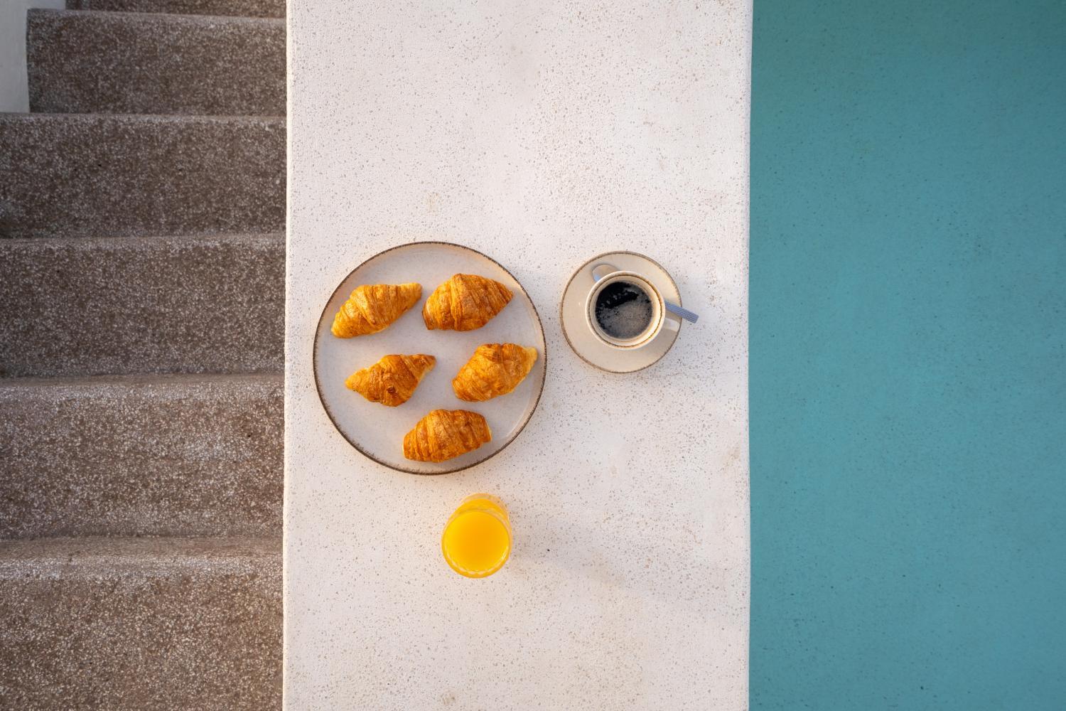 Winery Hotel - Kanava Cave Winery Villa3