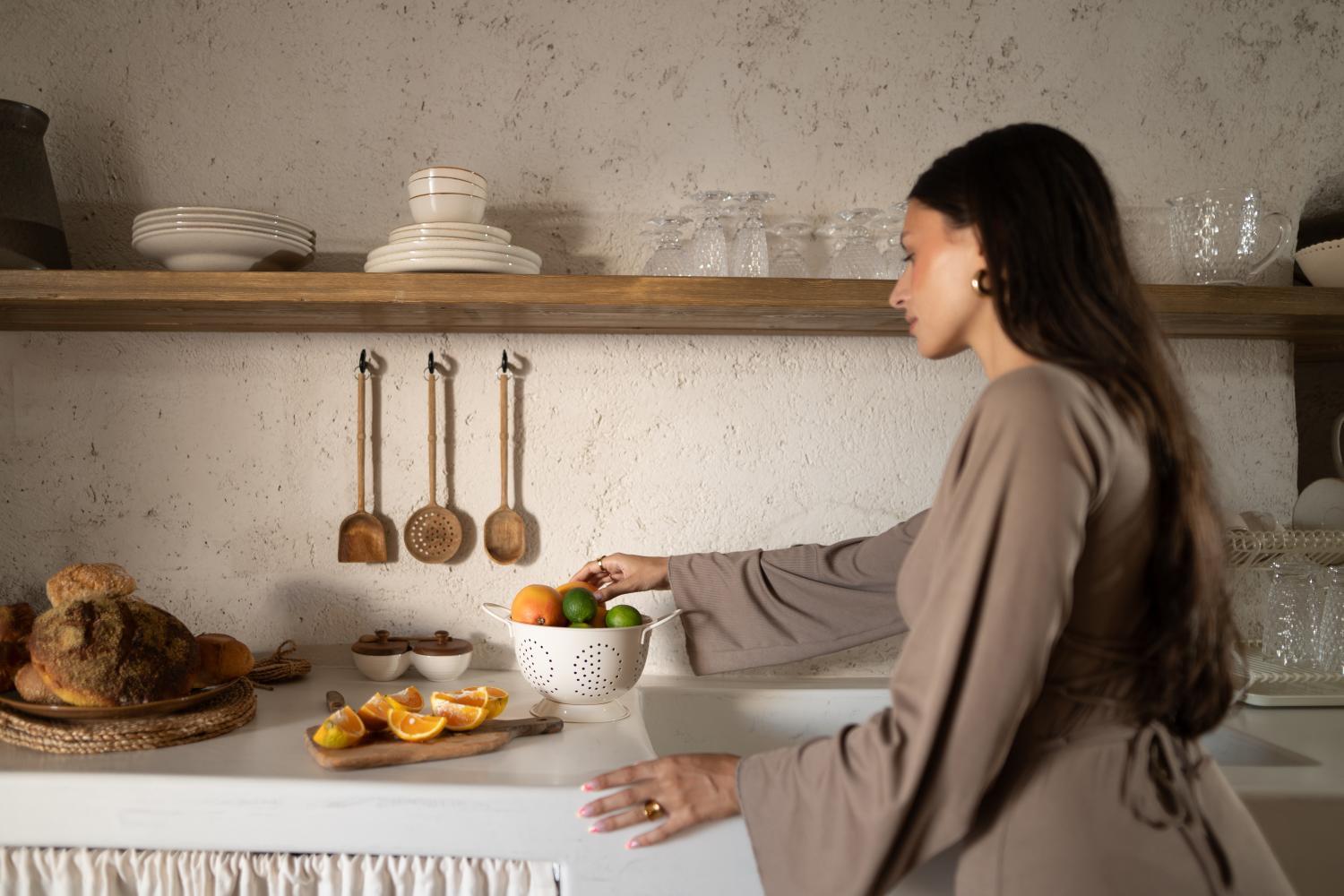 Winery Hotel - Kanava Cave Winery Villa4