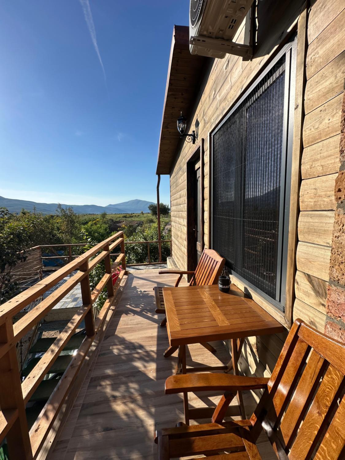 Kantina & Ferma Dukat photo 4