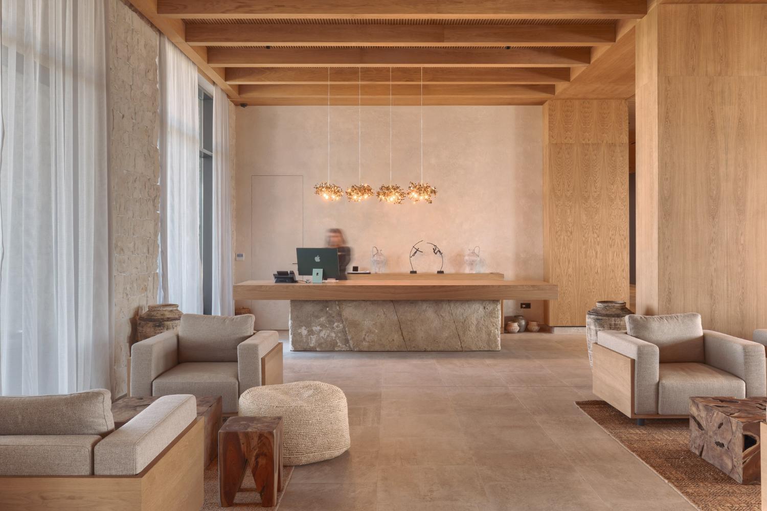 Katarzyna estate photo 3