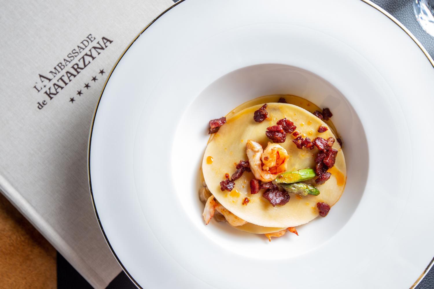 Katarzyna estate photo 4