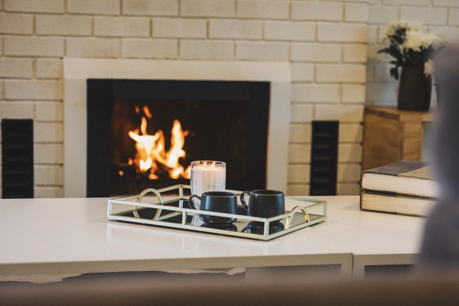 Winery Hotel - Kingsgate Farm-Stay2