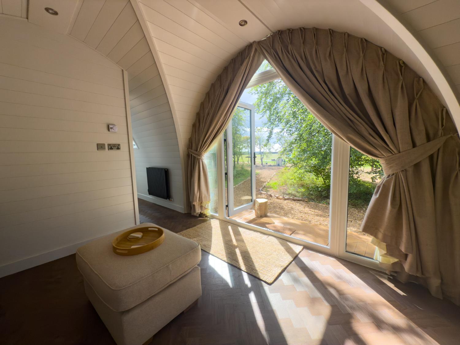 Liba Vineyard photo 3