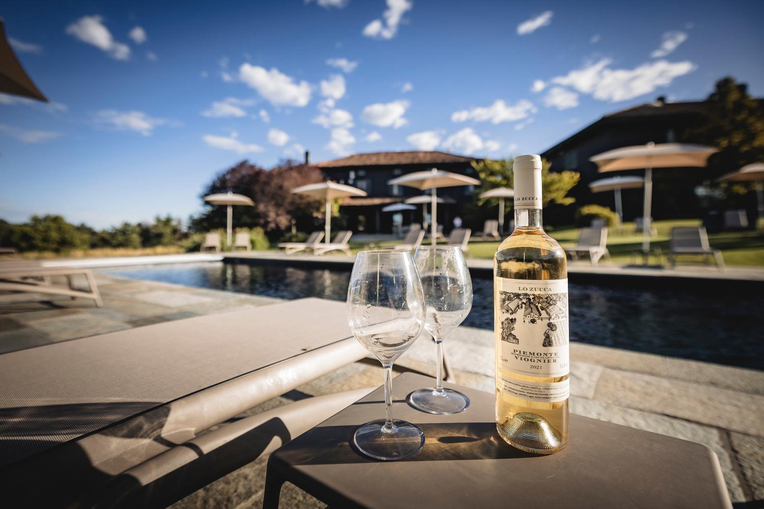 Locanda Cossetti Ranch Winery photo 1