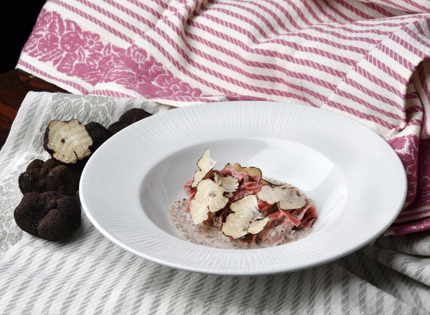 Winery Hotel - Locanda Del Molino4