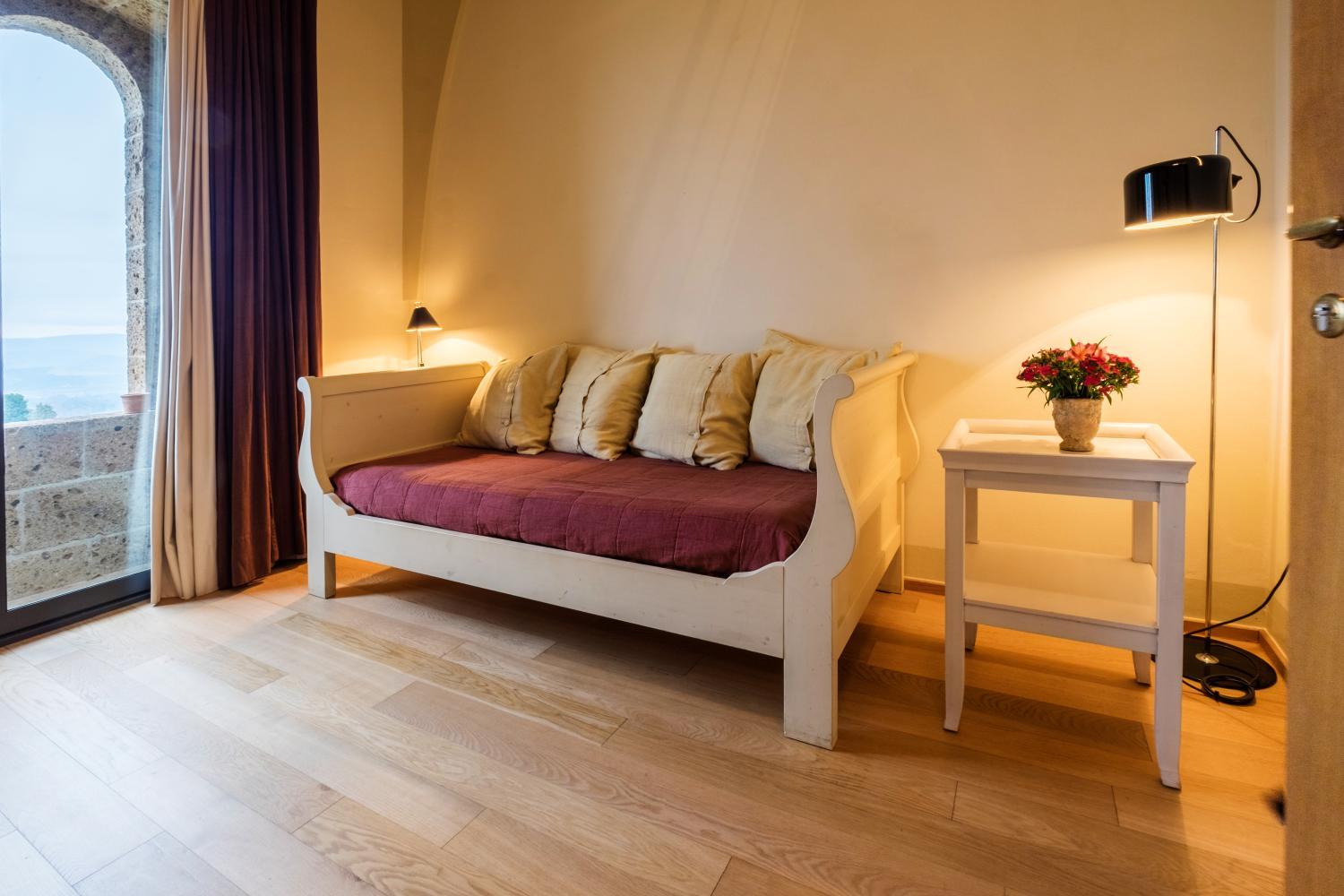 Winery Hotel - Locanda Palazzone2