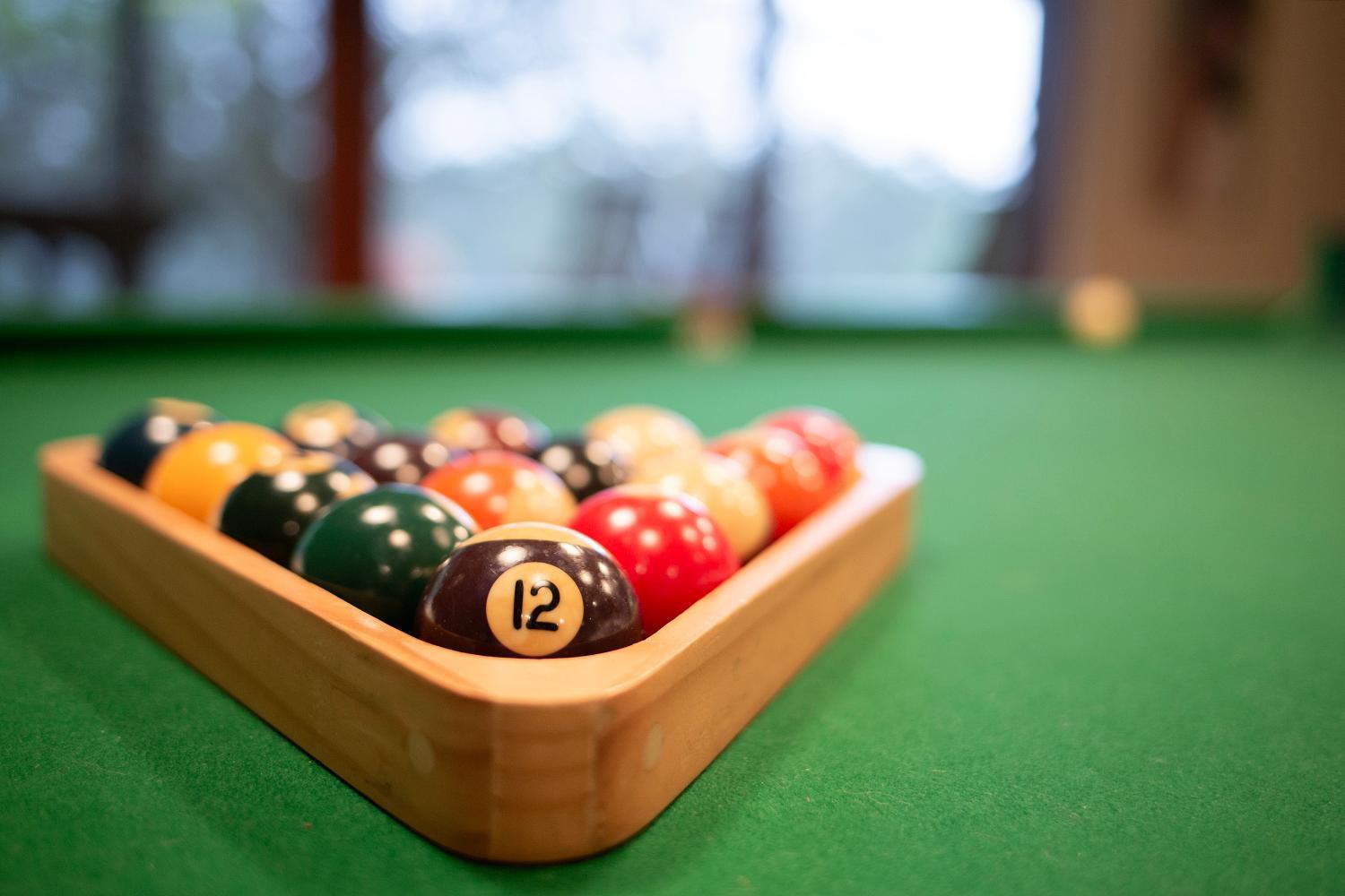 Winery Hotel - Longview Vineyard3