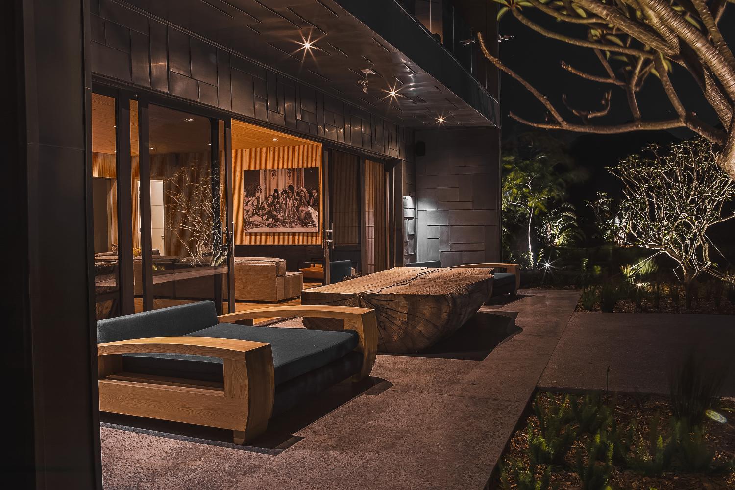 Winery Hotel - Ludus Magnus Boutique Hotel2