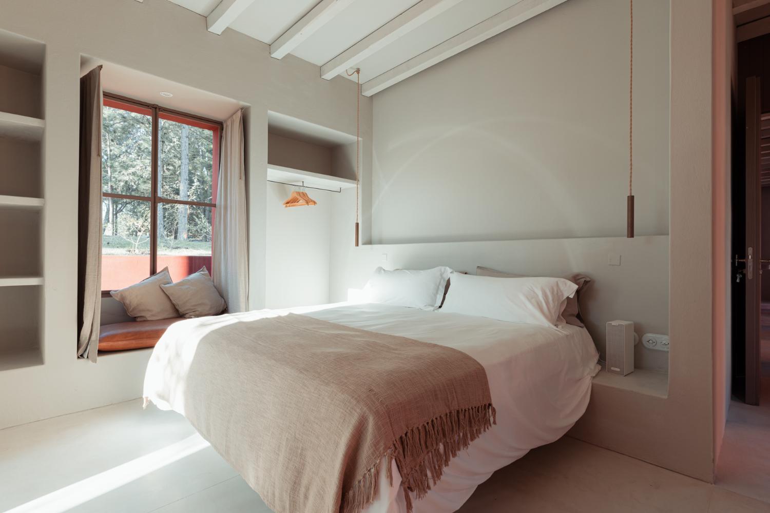 Winery Hotel - LUZ Culinary Wine Lodge2