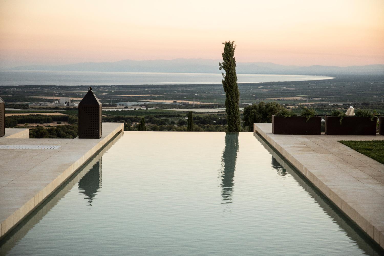 Masseria Amastuola Wine Resort photo 3