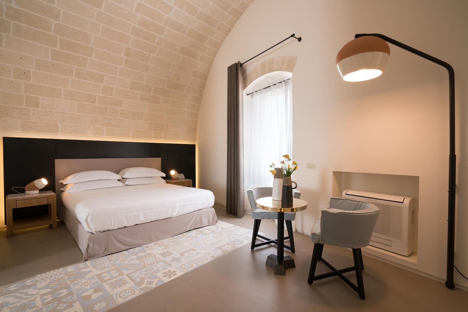 Masseria Amastuola Wine Resort photo 4