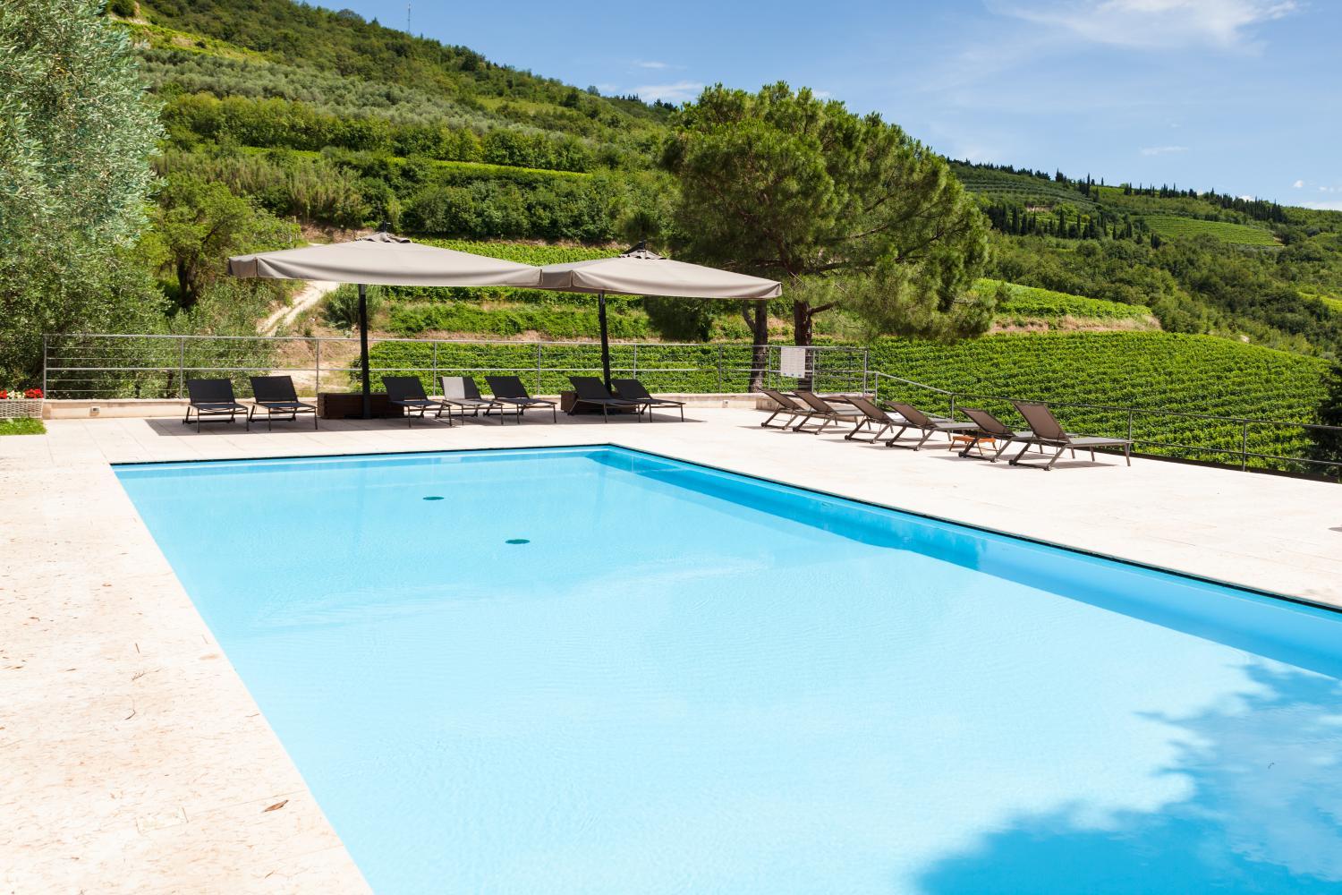 Massimago Wine Relais photo 2