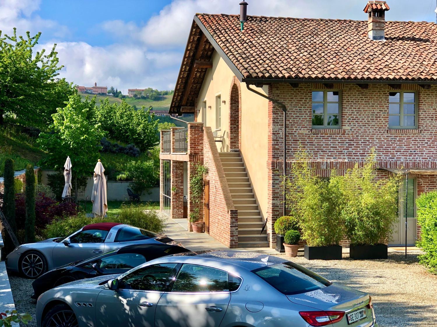 MiaClara Relais photo 2