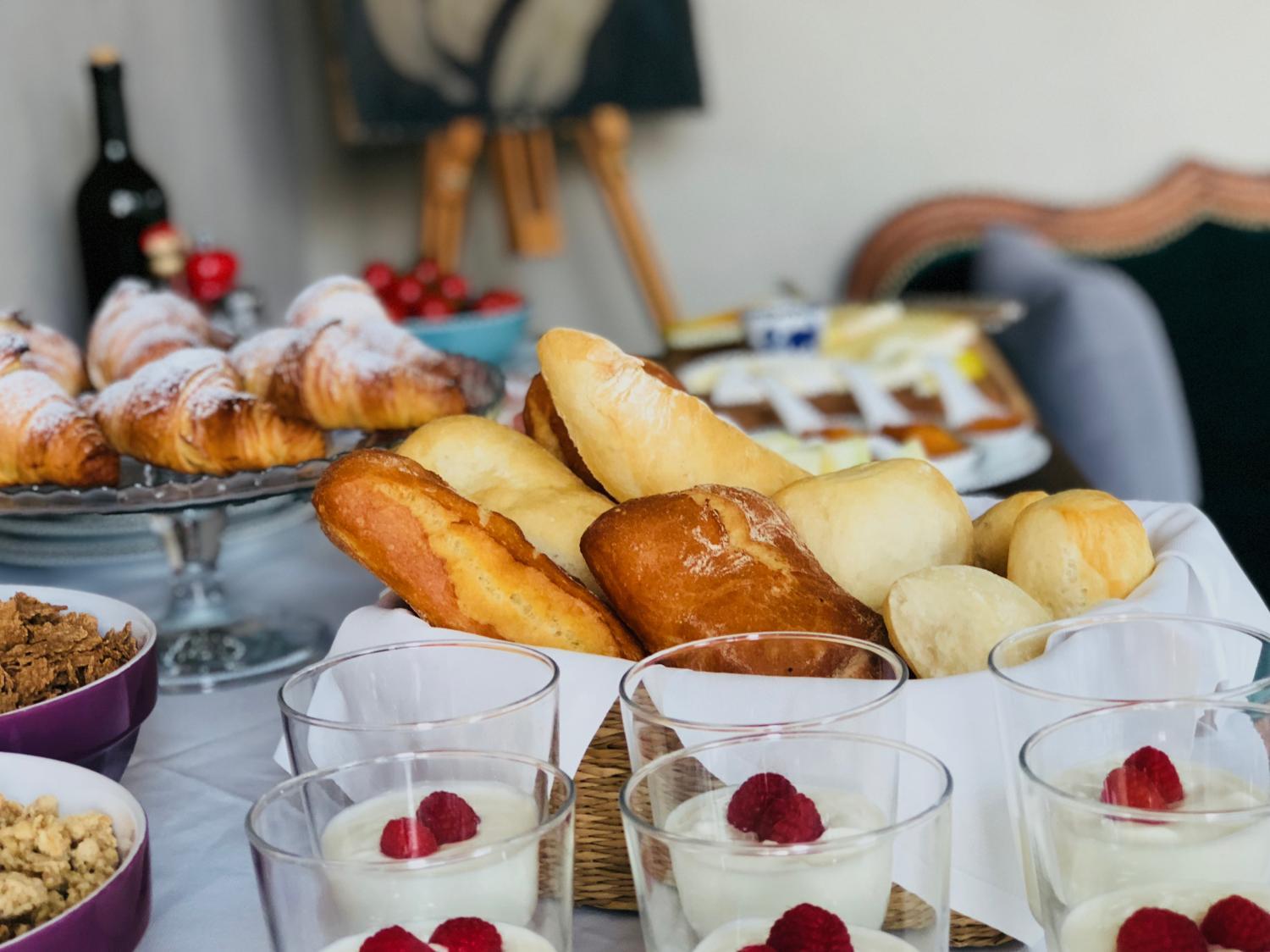 MiaClara Relais photo 3