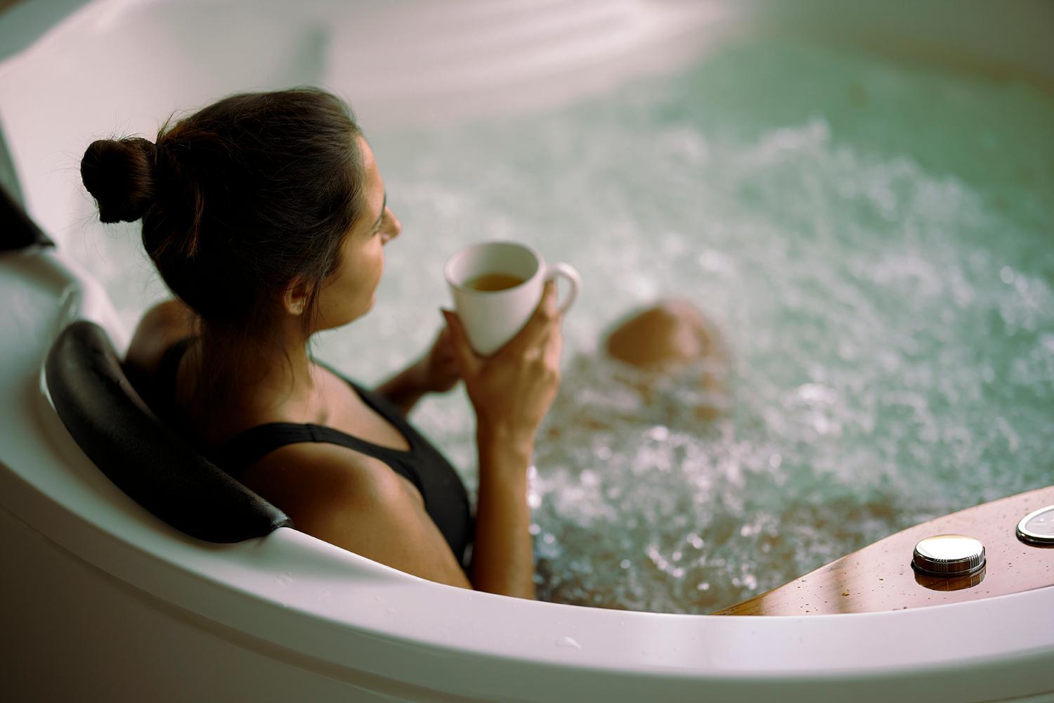 Winery Hotel - Octant Douro2