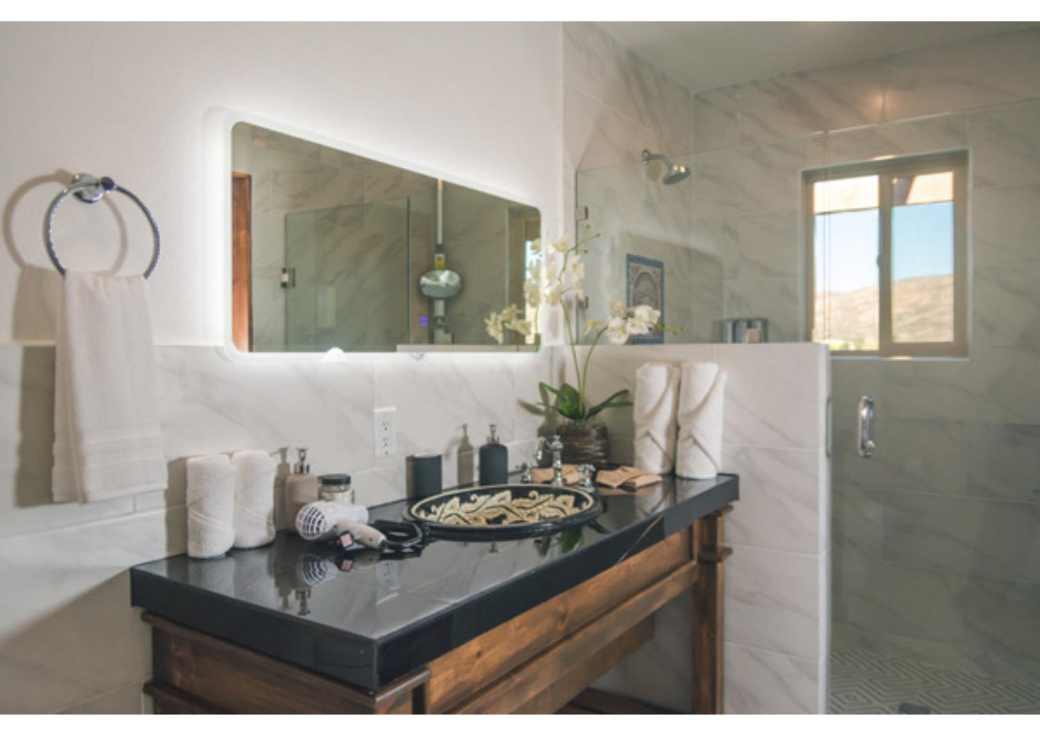 Winery Hotel - Palazzo del Valle, Alojamiento y Desayuno3