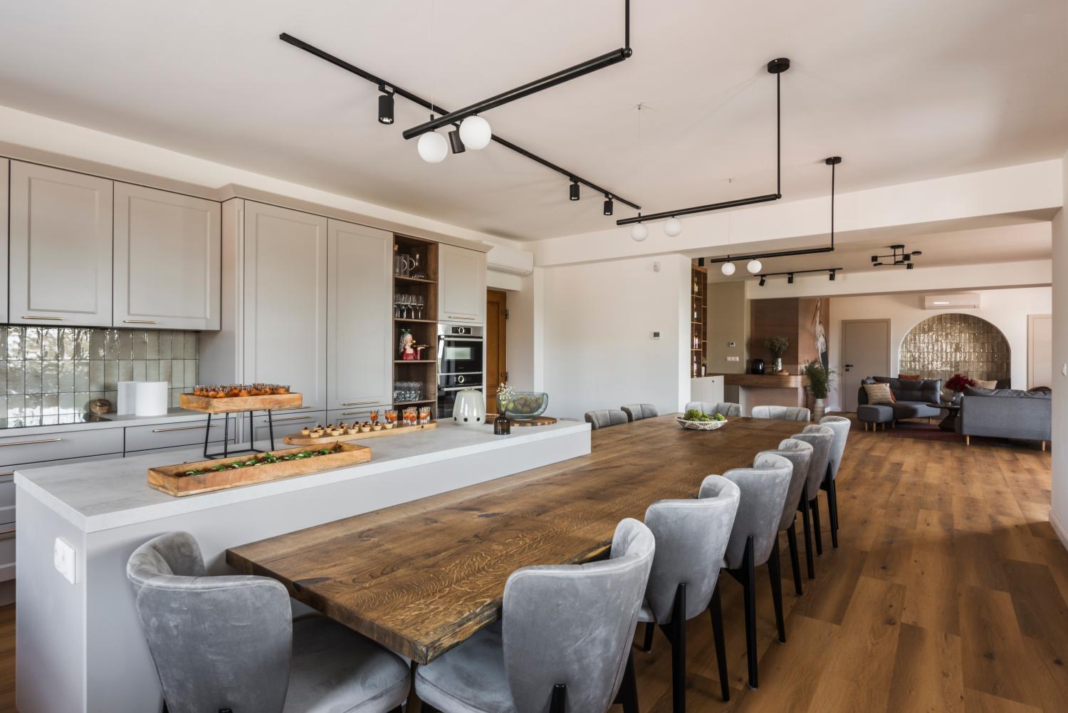 Winery Hotel - PALO Borbirtok - Bed and Wine2